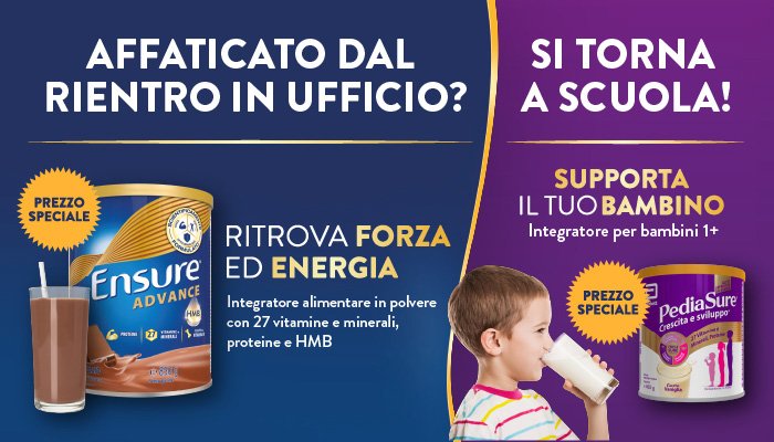 Farmacia Loreto - Up to 36% discount