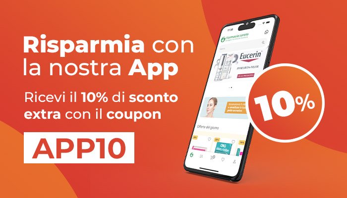 Correttore Estetico Dell'orecchio Del Bambino, 4 X 50 Cm Silicone