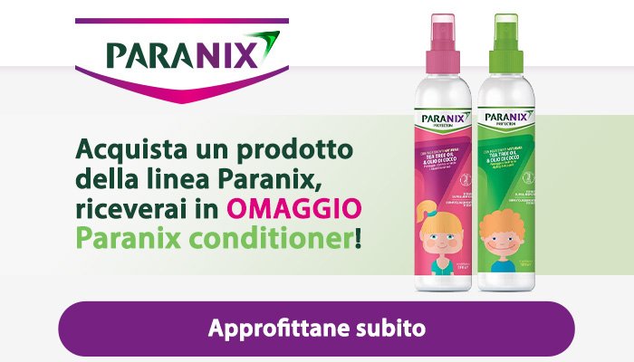Farmacia Loreto - Hair care products