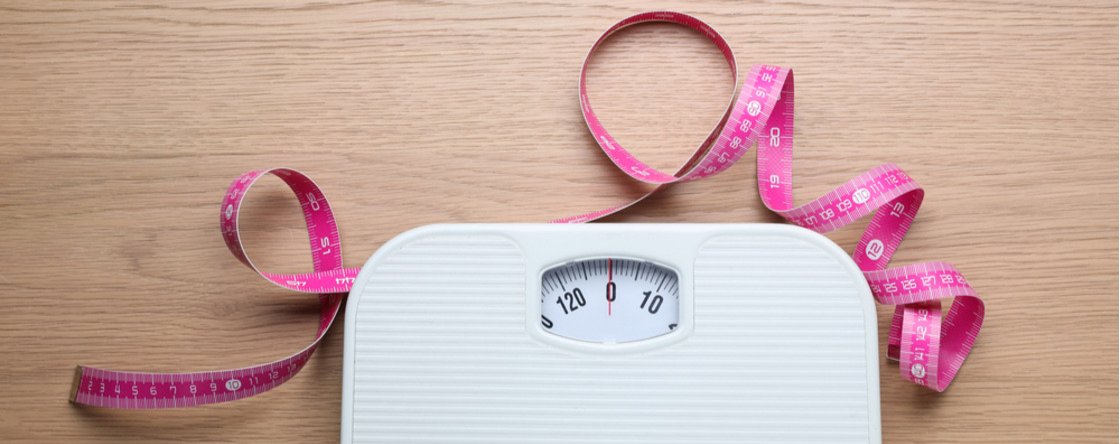 Quale bilancia pesapersone acquistare?