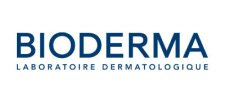 bioderma