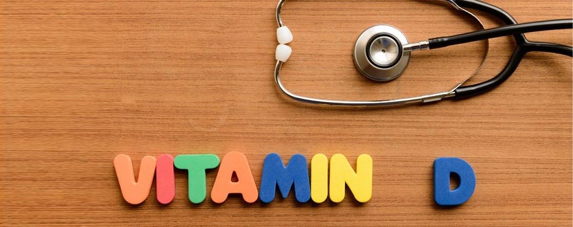 A cosa serve la vitamina D e cosa fare in caso di carenza