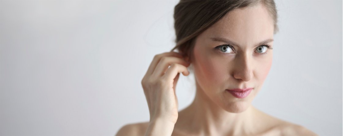 Colpo di freddo all'orecchio: ecco come alleviare il dolore