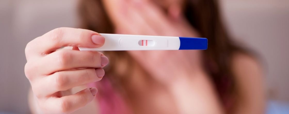 Perché è importante assumere l'acido folico in gravidanza?