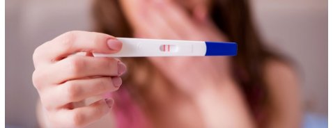 Perché è importante assumere l'acido folico in gravidanza?