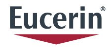 Eucerin