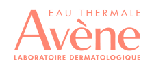 Avene