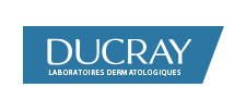 ducray