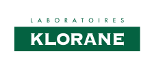 Klorane