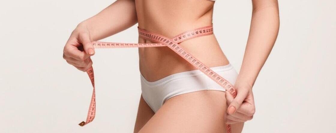 Quali sono i migliori integratori bruciagrassi?