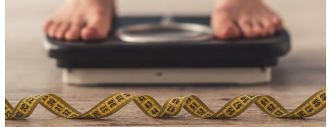 Come calcolare il peso ideale in base all'altezza e l'età