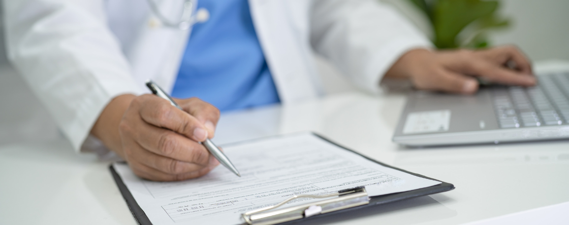 Perché si mettono le calze anti-trombo?