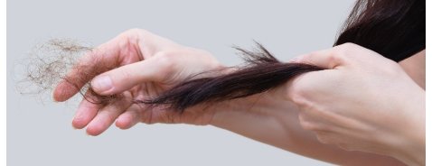 Qual è il periodo migliore per prendere integratori per capelli? Qual è il periodo migliore per prendere integratori per capelli?