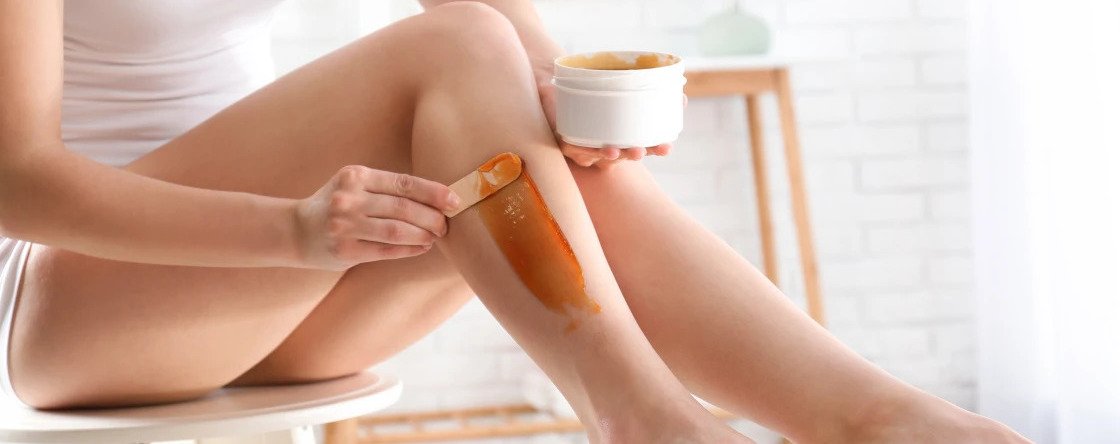 Quanto dura l'irritazione post ceretta e alcuni consigli utili