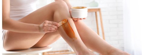Quanto dura l'irritazione post ceretta e alcuni consigli utili