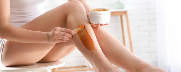 Quanto dura l'irritazione post ceretta e alcuni consigli utili