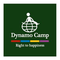 Dynamo Camp