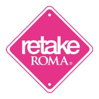 Retake Roma
