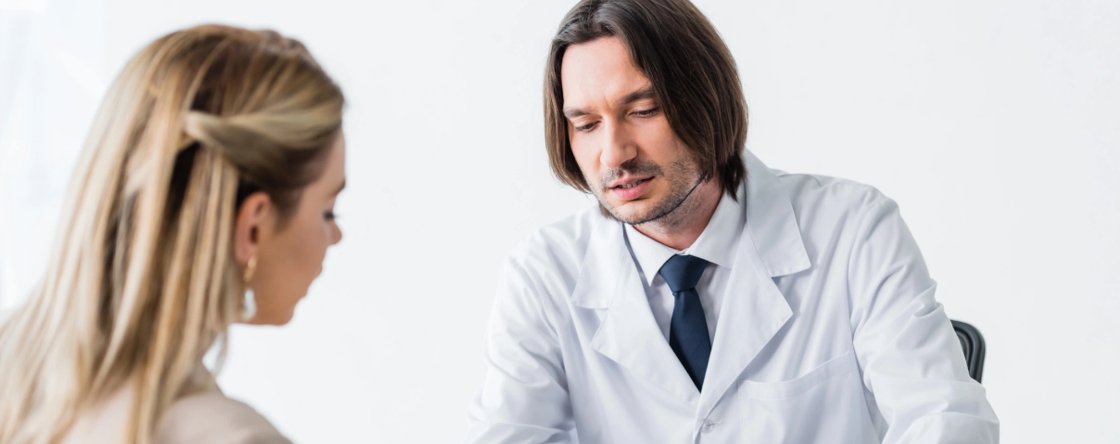 Quando il colesterolo LDL è preoccupante?