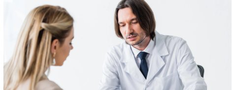 Quando il colesterolo LDL è preoccupante?