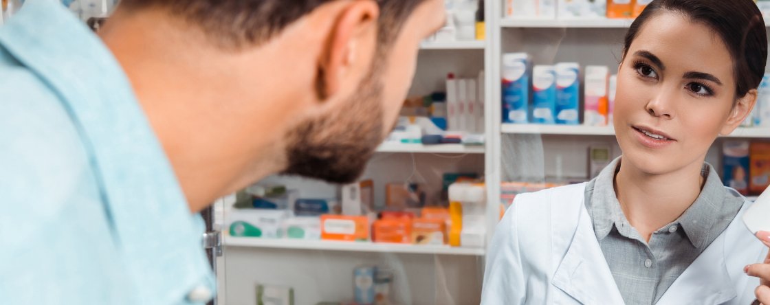 Quali sono le controindicazioni delle creme per emorroidi