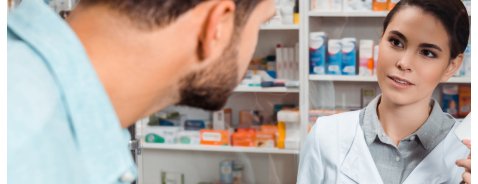 Quali sono le controindicazioni delle creme per emorroidi