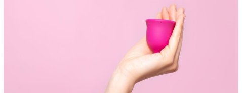 Qual è la coppetta mestruale migliore?