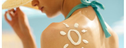 Che differenza c'è tra protezione 30 e 50? Che differenza c'è tra protezione 30 e 50?