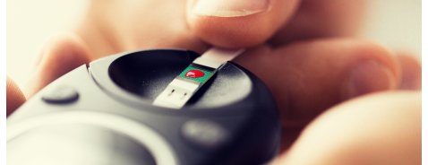 Quali sono i sintomi di un inizio di diabete