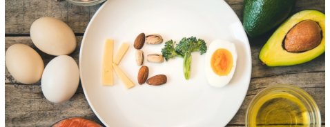 Per chi è sconsigliata la dieta chetogenica?