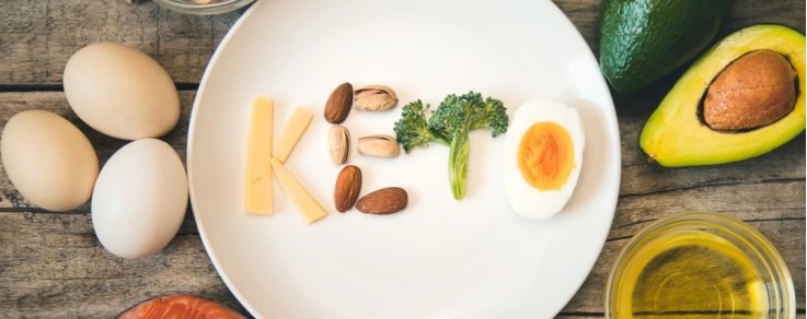Per chi è sconsigliata la dieta chetogenica?