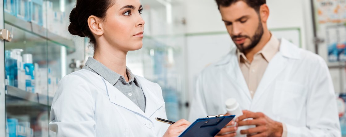 Che differenza c'è tra Brufen e Buscofen?