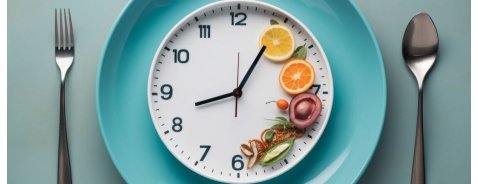 Qual è il digiuno intermittente più efficace?