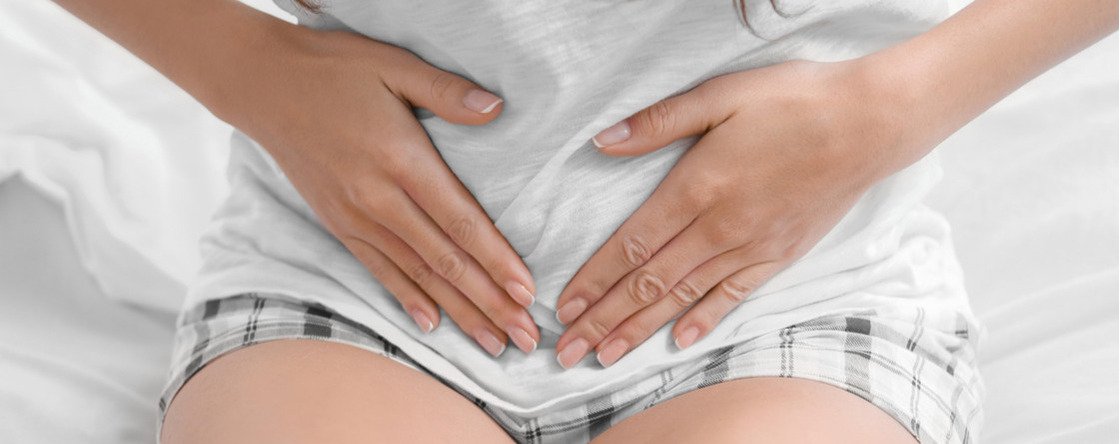 Quali fattori aumentano l'endometriosi?