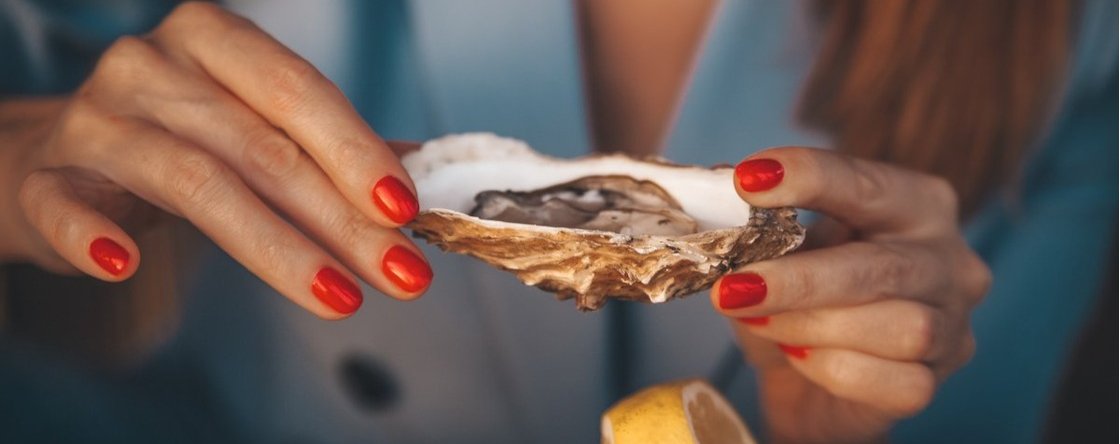 Come si trasmette l'epatite A?