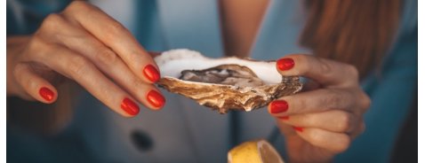 Come si trasmette l'epatite A?