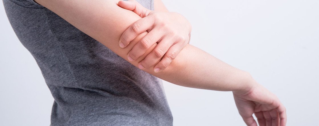 Cosa prendere se si soffre di fibromialgia? I migliori farmaci