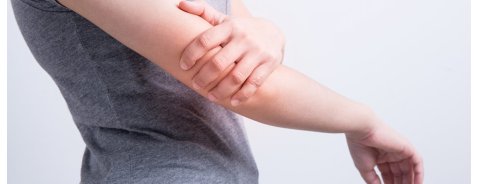 Cosa prendere se si soffre di fibromialgia? I migliori farmaci