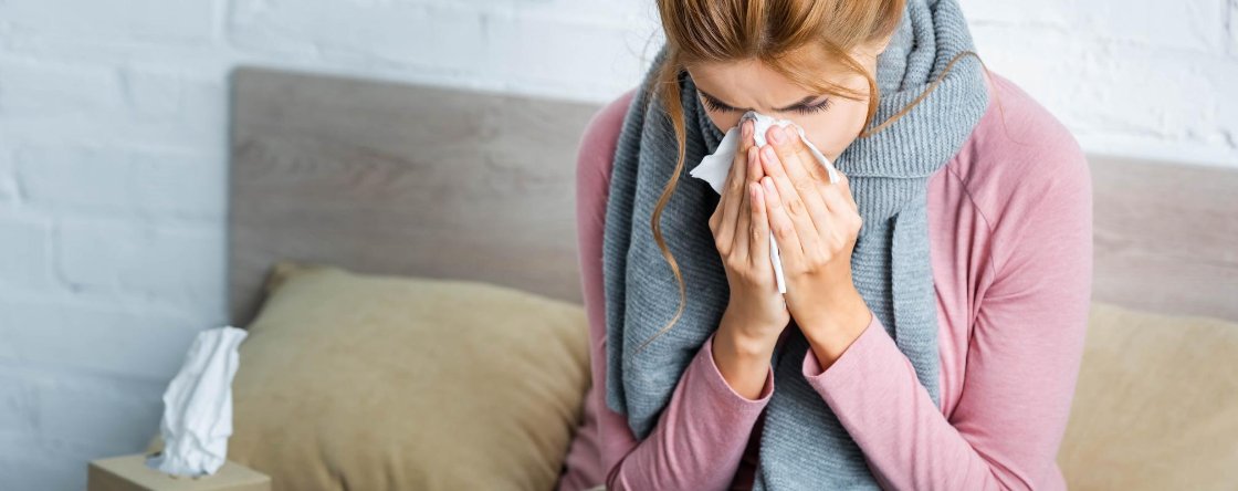 Che differenza c'è tra Fluibron e Fluimucil?