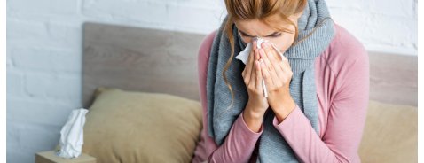 Che differenza c'è tra Fluibron e Fluimucil? Che differenza c'è tra Fluibron e Fluimucil?