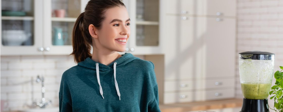 La garcinia fa dimagrire?