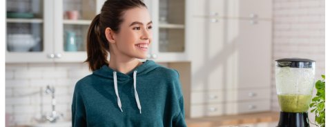 La garcinia fa dimagrire? La garcinia fa dimagrire?