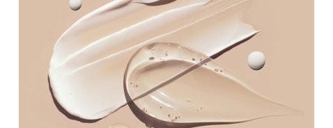 Che differenza c'è tra Hirudoid crema e gel? Che differenza c'è tra Hirudoid crema e gel?