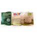 Formaggino Classico HiPP Biologico 2x80g