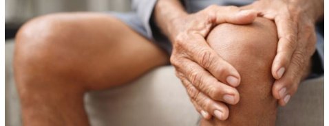 Quali sono i migliori integratori per le articolazioni?