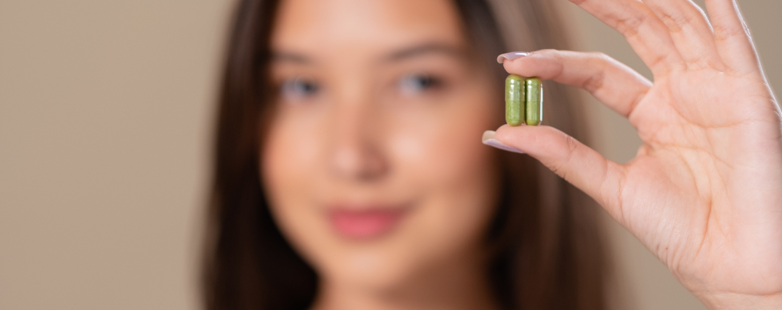 Integratori di collagene: a cosa servono a quali sono i migliori