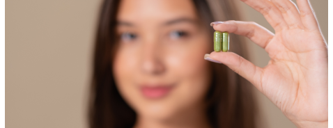 Integratori di collagene: a cosa servono a quali sono i migliori