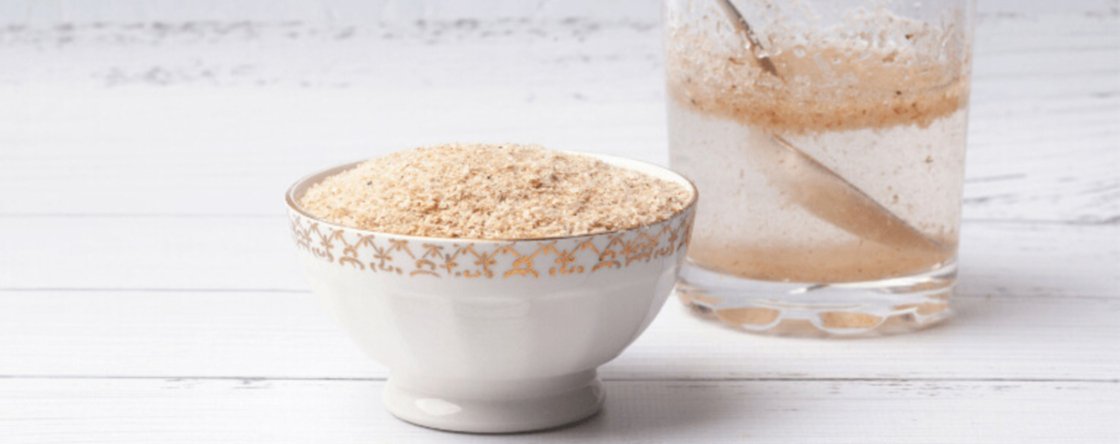 Qual è il miglior lassativo naturale?