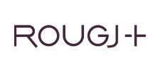 rougj+