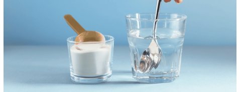 Che differenza c'è tra magnesio e magnesio supremo?